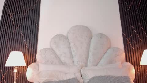 Jaslyn online show from 11, 3, 2026