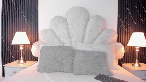 Jaslyn online show from 28, 3, 2026