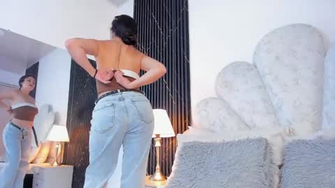 Jaslyn online show from 15, 5, 2026