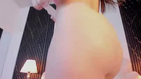 Snapshot of jaslyn__smith chatting on 12, 6, 2026 Jaslyn online show from 12, 6, 2026