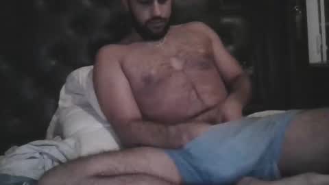 butler online show from 12, 10, 2025