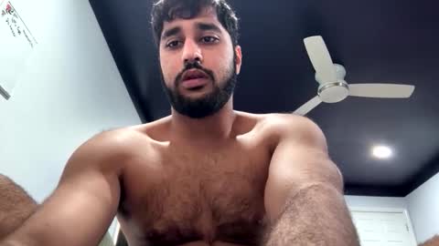 butler online show from 28, 4, 2026