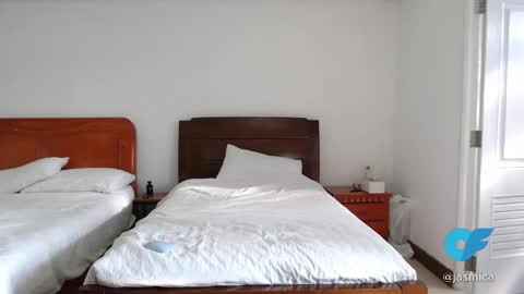 jasmica online show from 11, 4, 2026