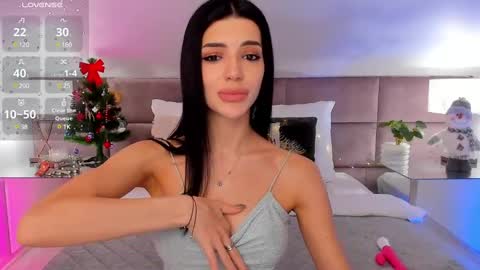 Jasmi online show from 26, 12, 2024