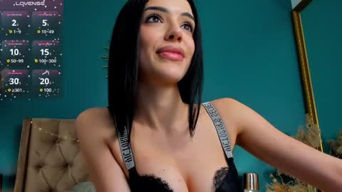 Jasmi online show from 6, 2, 2025