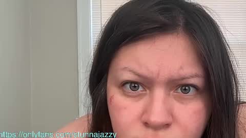 jasmin420r online show from 15, 2, 2026