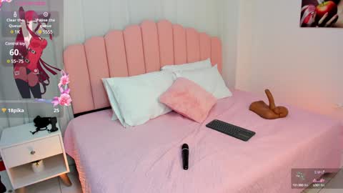      online show from 18, 12, 2024