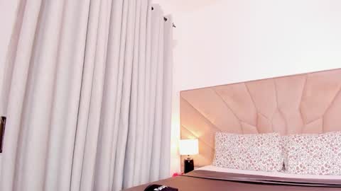 jasmin_melons online show from 13, 11, 2025