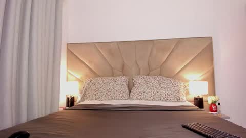 jasmin_melons online show from 25, 11, 2025