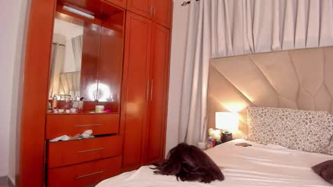 jasmin_melons online show from 20, 3, 2026