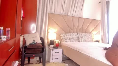 jasmin_melons online show from 11, 4, 2026