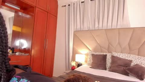 jasmin_melons online show from 5, 6, 2026