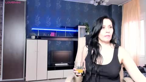 jasmin_milf online show from 21, 3, 2026