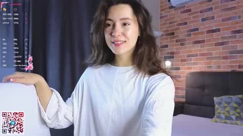 Chloe online show from 29, 9, 2025