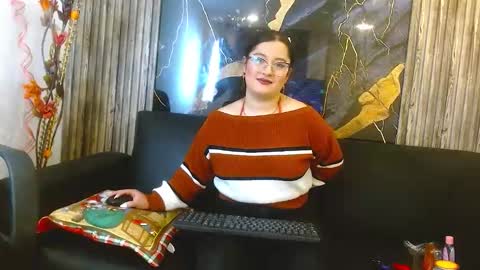 jasmine1609 online show from 15, 1, 2026