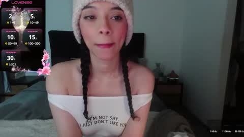 J- next transmission december 4 online show from 5, 1, 2026