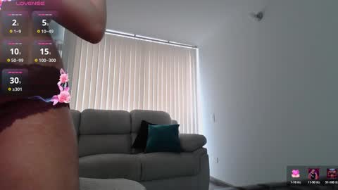 J- next transmission december 4 online show from 24, 3, 2026