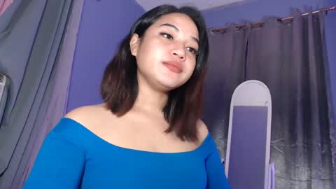 JASMINE online show from 14, 1, 2025