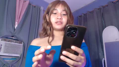 JASMINE online show from 23, 1, 2025