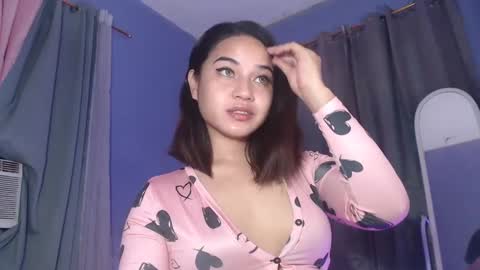 JASMINE online show from 30, 1, 2025