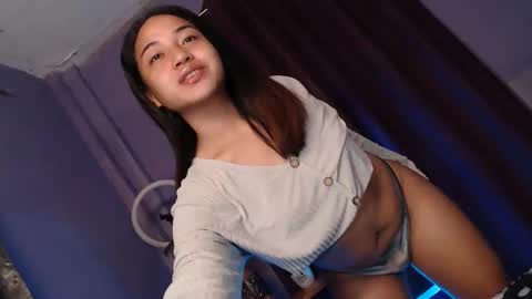 JASMINE online show from 24, 9, 2025