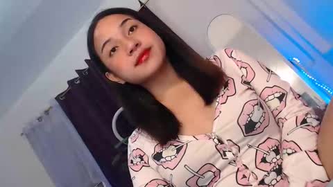 JASMINE online show from 29, 9, 2025