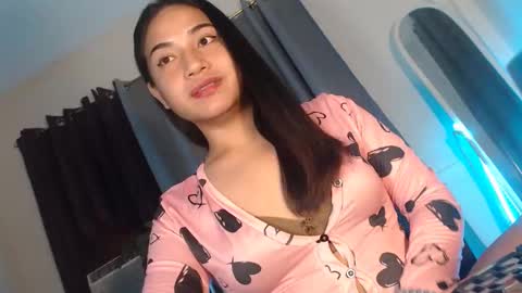 JASMINE online show from 11, 2, 2026