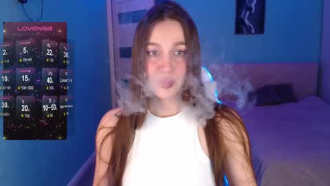 Snapshot of jasmine_doll_ chatting on 9, 12, 2024 Jasmine online show from 9, 12, 2024