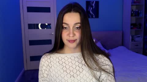 Snapshot of jasmine_doll_ chatting on 16, 12, 2024 Jasmine online show from 16, 12, 2024