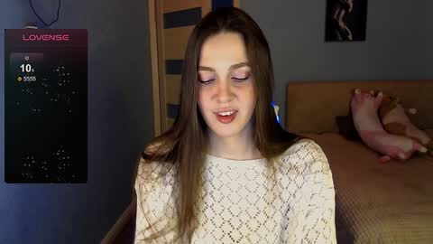 Snapshot of jasmine_doll_ chatting on 18, 12, 2024 Jasmine online show from 18, 12, 2024