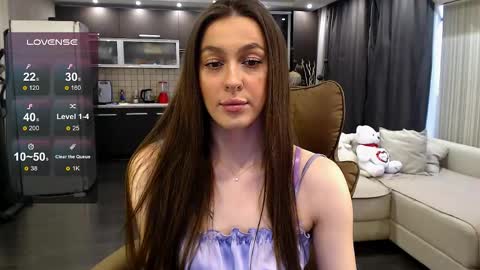Jasmine online show from 30, 5, 2026