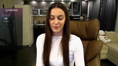 Jasmine online show from 31, 5, 2026