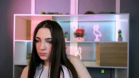 Snapshot of jasmine_eyes chatting on 25, 2, 2026 jasmine_eyes online show from 25, 2, 2026