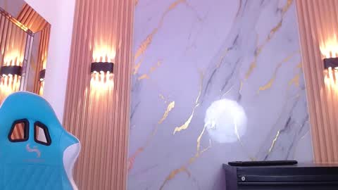 Jasmine jones7 online show from 2, 3, 2026