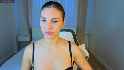 jasmine_lane online show from 10, 5, 2026