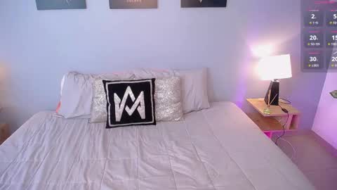 Instagram jasminecampbell1  online show from 4, 2, 2025