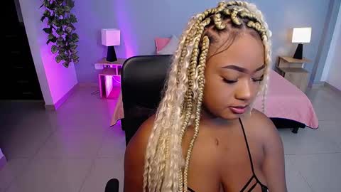 Snapshot of jasminecampbell chatting on 5, 2, 2026 Instagram jasminecampbell1 online show from 5, 2, 2026