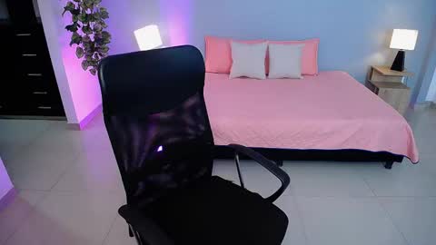 Snapshot of jasminecampbell chatting on 6, 2, 2026 Instagram jasminecampbell1 online show from 6, 2, 2026