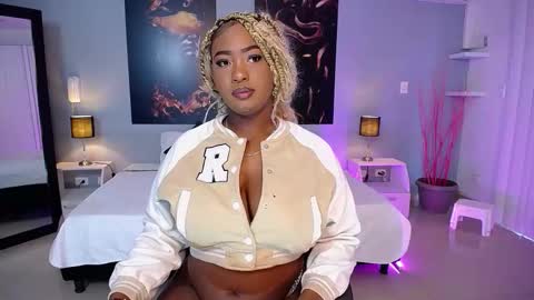 Snapshot of jasminecampbell chatting on 7, 2, 2026 Instagram jasminecampbell1 online show from 7, 2, 2026