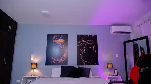 Snapshot of jasminecampbell chatting on 10, 2, 2026 Instagram jasminecampbell1 online show from 10, 2, 2026