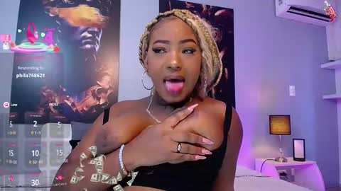 Snapshot of jasminecampbell chatting on 12, 2, 2026 Instagram jasminecampbell1 online show from 12, 2, 2026