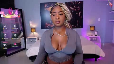 Snapshot of jasminecampbell chatting on 16, 2, 2026 Instagram jasminecampbell1 online show from 16, 2, 2026