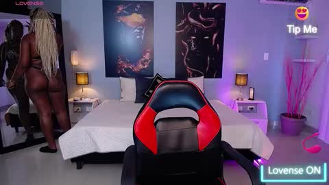 Snapshot of jasminecampbell chatting on 21, 2, 2026 Instagram jasminecampbell1 online show from 21, 2, 2026