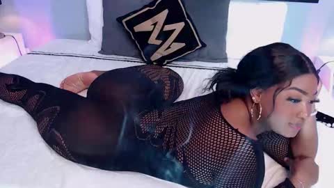 Instagram jasminecampbell1  online show from 26, 3, 2026