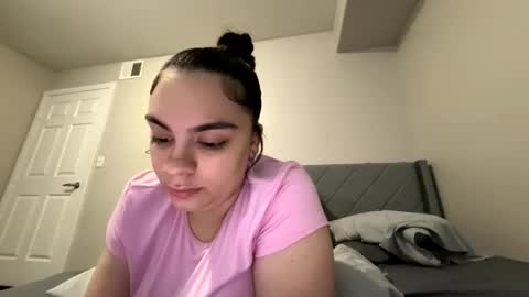 jasminedabaddie online show from 17, 1, 2026