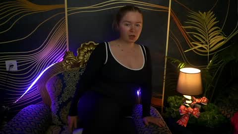 Snapshot of jasminegrayy chatting on 9, 12, 2024 Jasmine online show from 9, 12, 2024