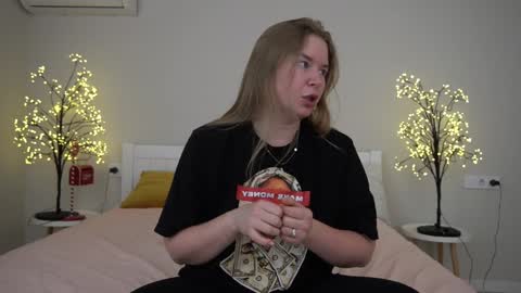 Snapshot of jasminegrayy chatting on 7, 2, 2025 Jasmine online show from 7, 2, 2025