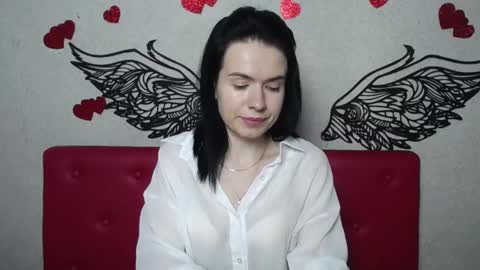 JasmineKouch online show from 9, 3, 2025