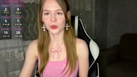 Iva online show from 18, 1, 2026