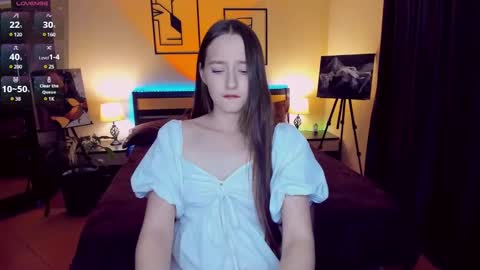 Jasmine online show from 14, 12, 2024